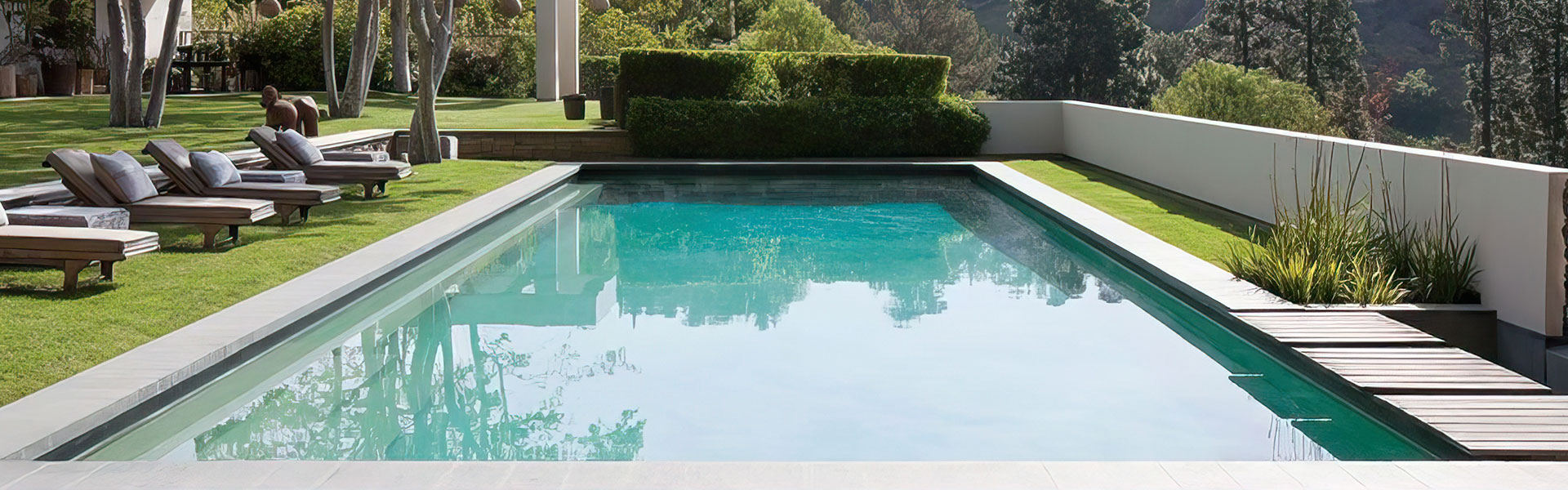 Tailoring Your Backyard to Fit Your Lifestyle